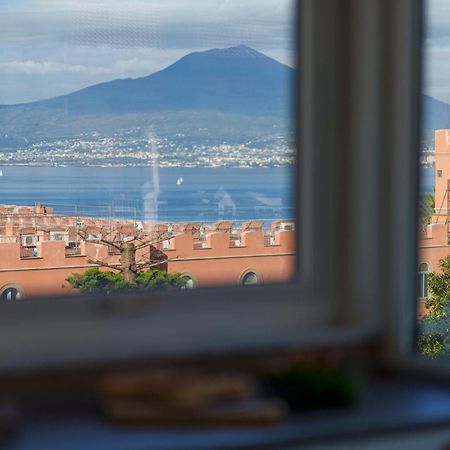 Maison Silvie Віко-Екуенсе Екстер'єр фото